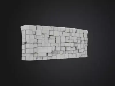 Stonewall Texture Texture