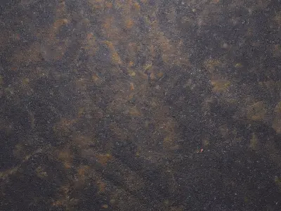 Asphalt PBR Texture Set Texture