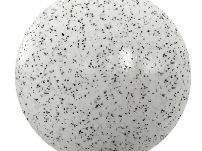 Pbr Terrazzo Veneziano 49 Texture