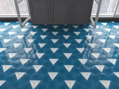 Marrakech Design-Claesson Koivisto Rune-46 3D model