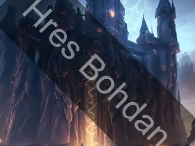 Disney magic kingdoms story Texture