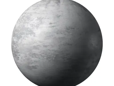 Decorative concrete v03 Texture