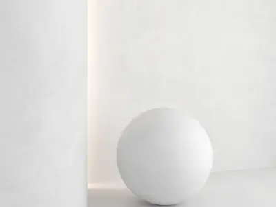 Decorative concrete v05 Texture