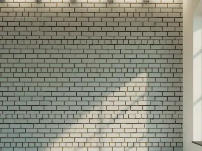 Brick wall Old brick 25 Texture