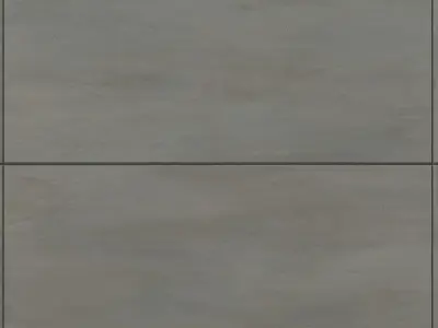 Concrete wall tiles Luce Peltro 60x120 Set 1 Texture