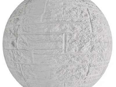 Decorative Stone Texture