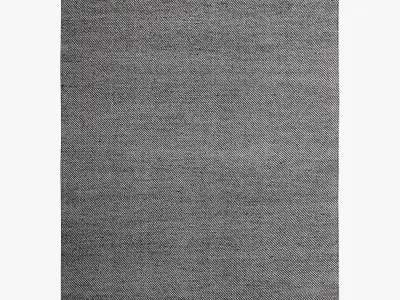 Fabula Living Rugs 368 3D model
