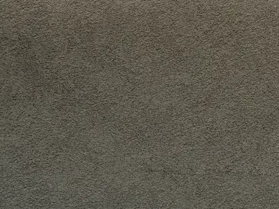 Concrete wall Old concrete  131 Texture