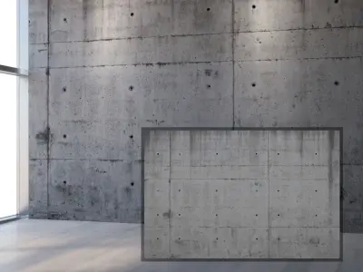 concrete 598 Texture