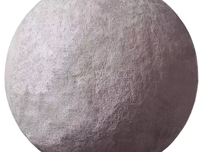 concrete texture  Texture