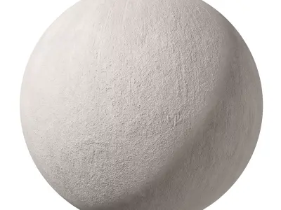 Plaster Material 64 Texture purchase