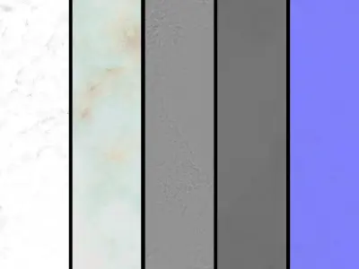 AY Marble 02 Texture