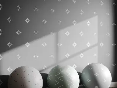 Wallpaper 11 Texture