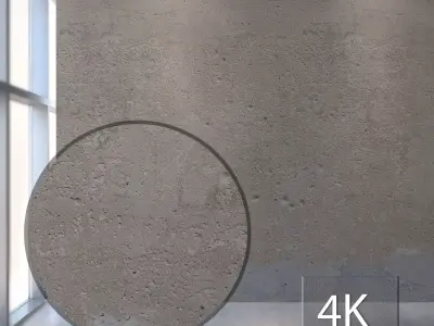 972 concrete Texture