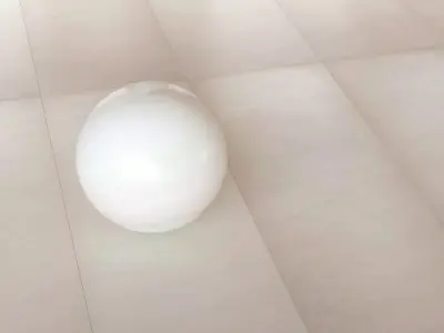 Laminam Seta Tile Textures Pack  - 4 in 1 - Premium Quality Texture