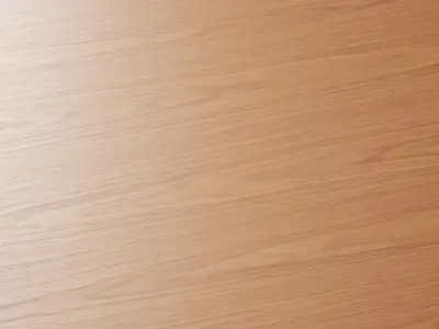 Canaletto walnut 01 Texture