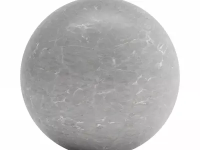 Marble Stone No46 Texture