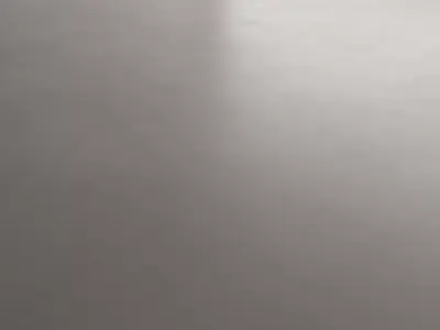 Self-leveling concrete floor 18 Texture