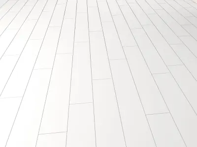 Wood Floor Planks Pack 31 Texture