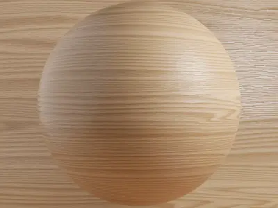 Oak Wood Texture 0000 Texture