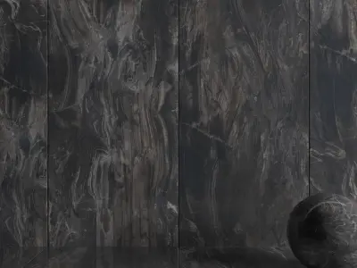 Wall Tiles 16 Texture
