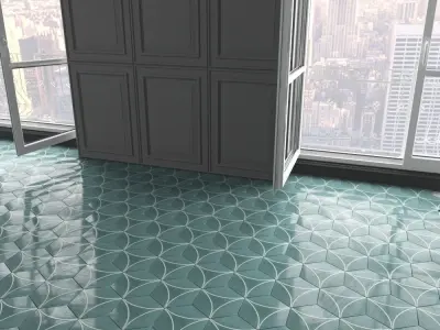 Marrakech Design-Claesson Koivisto Rune-31 3D model