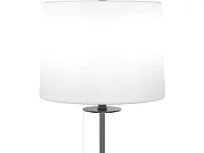 Jayse Table Lamp TBL4123A-SET2 3D model