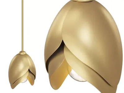 prod detail by lightology 3D model purchase