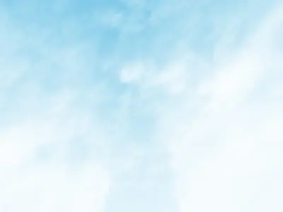 MAGIC SAVE Painted Skies Bundle - 360 HDRI Panoramic Sky 3D Model Pack