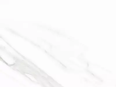 Elegant Marble Tile Seamless PBR Texture  Texture