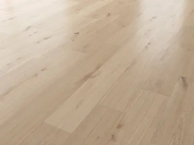 Wood Floor Set 22 Texture