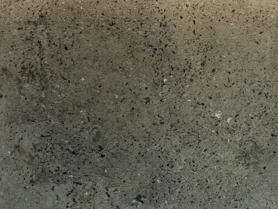 Concrete wall Old concrete 39 Texture