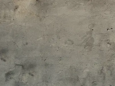 Concrete wall Old concrete 159 Texture