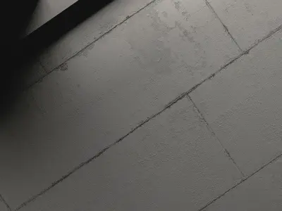 55 concrete Texture