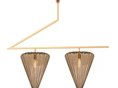 TAUPE 3D model