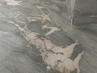 Quartzite 03 Texture