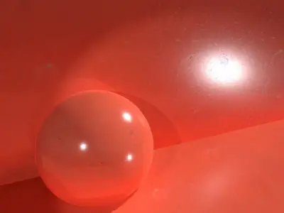 Metal Textures Pack 1 Texture