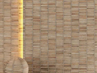 AY Brick 07 Texture