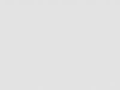 Foldable drone with 1080p HD camera Low-poly 3D model