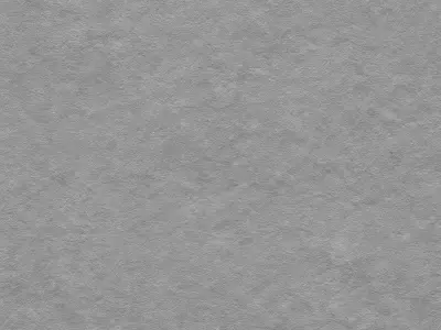 horror window Free low-poly 3D model