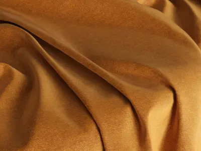 Velvet Zenith 4k PBR Texture