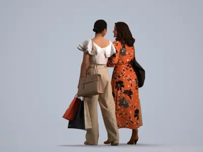 00236Nur0018 3D model