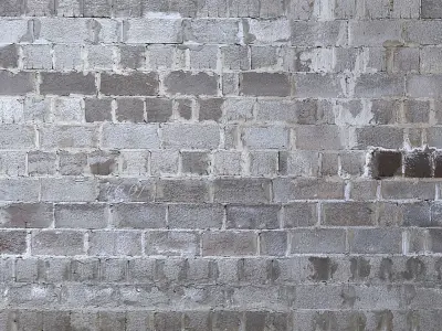block 306 Texture
