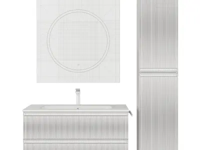 Play 03 Step 3D model