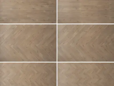 Wood Floor Set 29 Texture