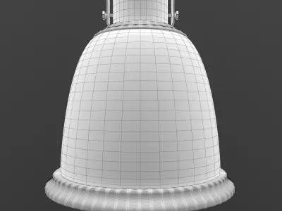 FEISS Hobson 3D model