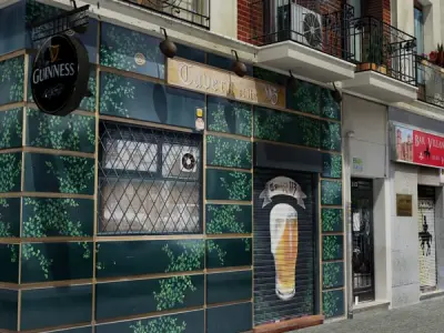 Building Low-poly 3D model