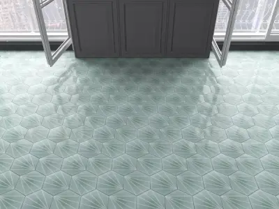 Marrakech Design-Claesson Koivisto Rune-196 3D model