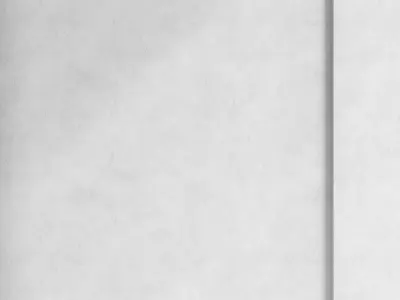 Plaster Material 209 Texture