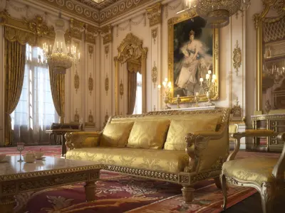  Golden Collection Vol 3 